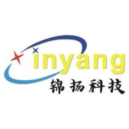 玻璃器玻璃行业公司名录与供应商指南