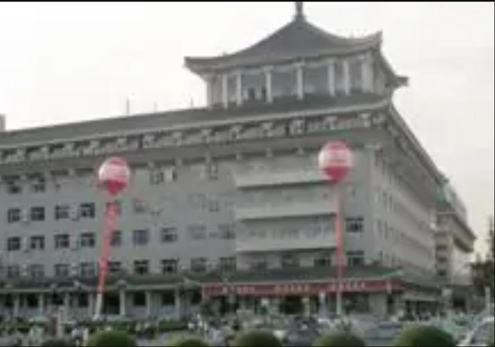 年,成立二十多年来,始终是西北地区有色金属行业物资供销的主要渠道